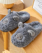 Gray / 42-43(fit 41-42)