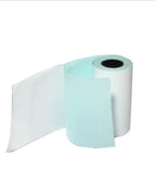 1roll of sticky stickers