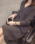 Black Gray / 2 Extra Large