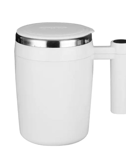 Automatic Coffee Cup