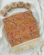 Style 15 / 100X120cm