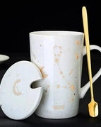 Pisces White / 420 Milliliters