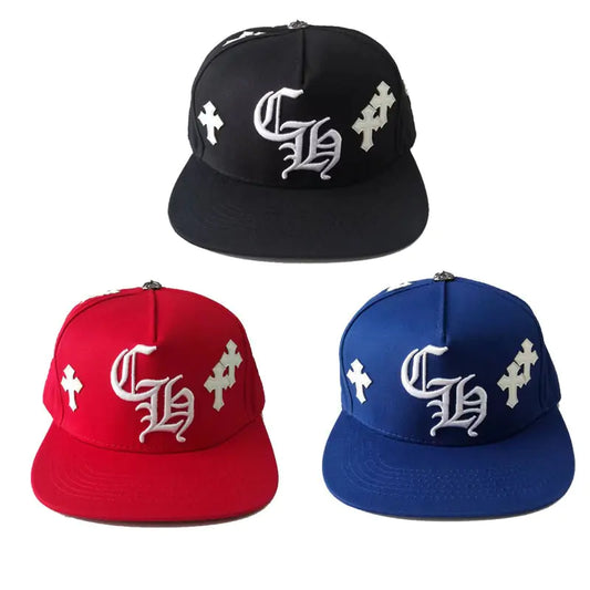 Men/Women Fashion Baseball Cap