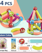 64pcs-B / 1.39 x 1.4 x 1.4 inches