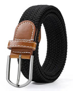 Black / 130 Centimeter