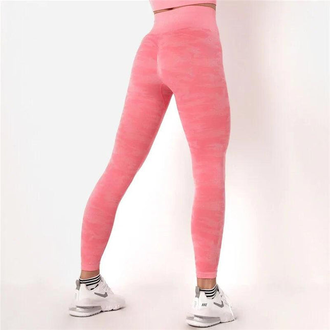 Sports Leggings
