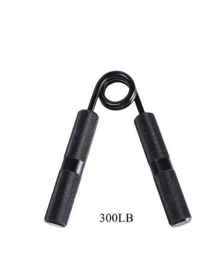 Hand Grips Fitness Heavy Grips Wrist Rehabilitation