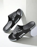 B-Black / 48-49(Euro 47-48)