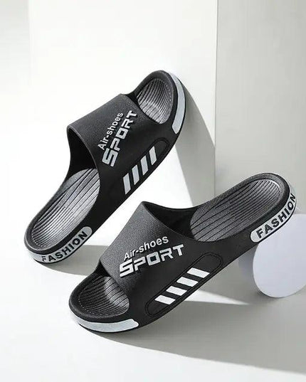 Summer Beach Sandals