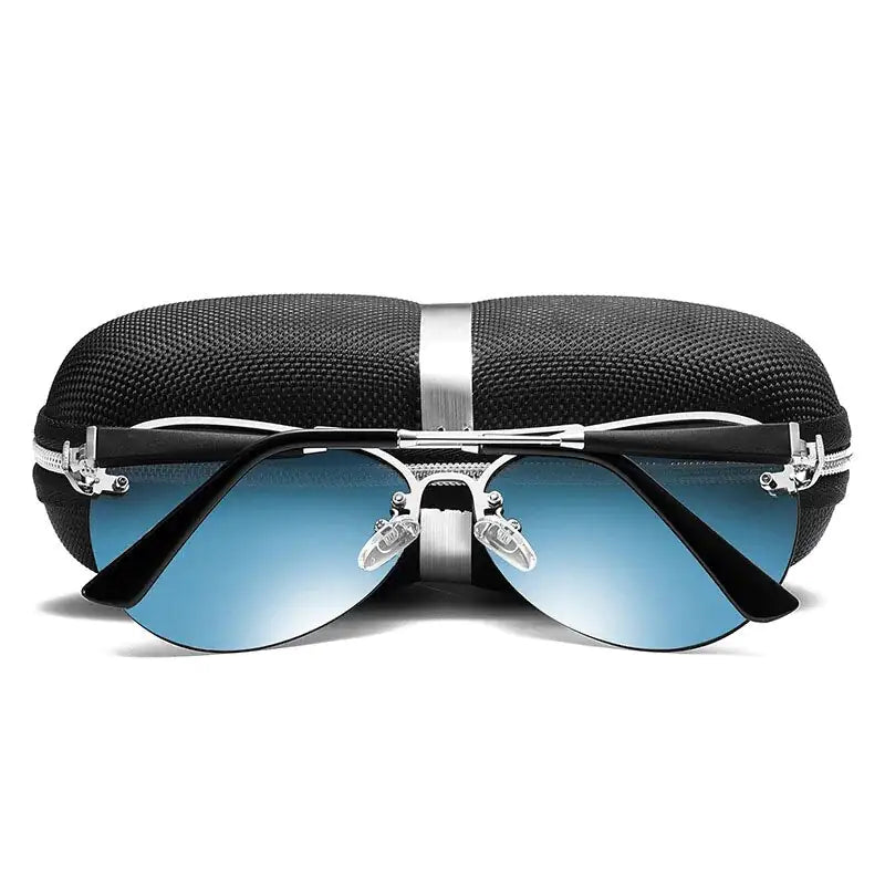 Luxury Brand Sunglasses