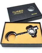 Light Gold 1 / 2.16*1.57