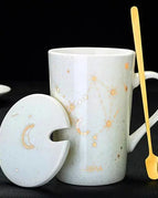 Libra White / 420 Milliliters