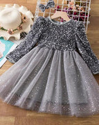Dress  2 / 8T (150)