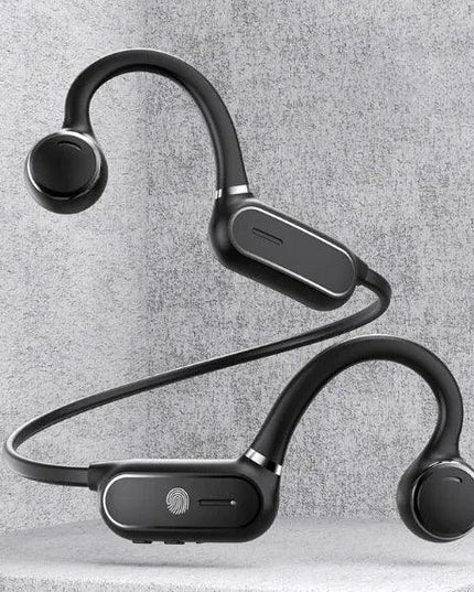 ComfortFit Bone Conduction Headset