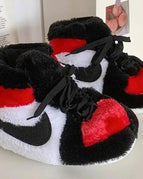 One Size Fits All (US 3-10.5)