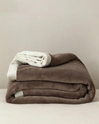 Coffee white / 2x2.3