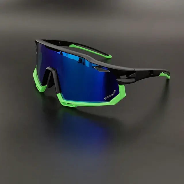 Cycling Sunglasses