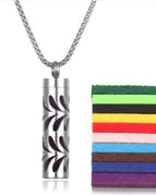 N04610 Plus 10Cotton Pads / 100*100*20(1mm)