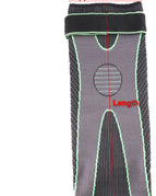 Green With Bandage / 2XL weigth 85-110KG