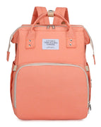 Pink silk screen / 42*22*32cm