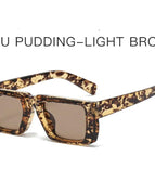 Tofu Pudding Frame Dried