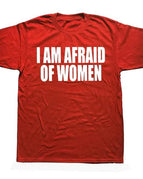 2DF50330-Red / Extra large