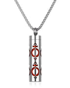 N0461 / 100*100*20(1mm)