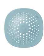 Light Blue / 14.5*14.5cm