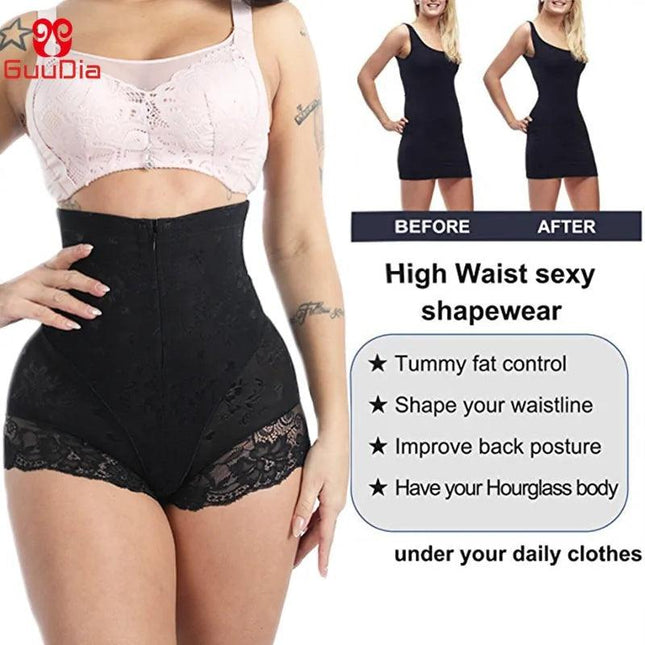 Body Shaper