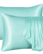 Light Green / 51 × 102cm