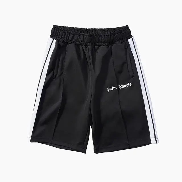 Palm Angels Casual Shorts