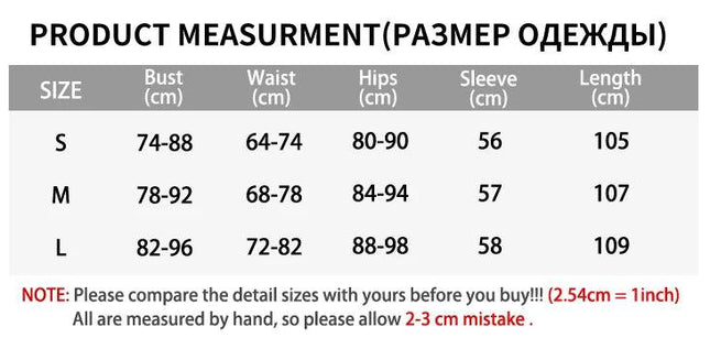 Strapless Backless Tight Dress