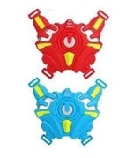 1 Vest Nude / 565*392*85(1mm)