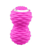 Rose Peanut / 17 x 10cm