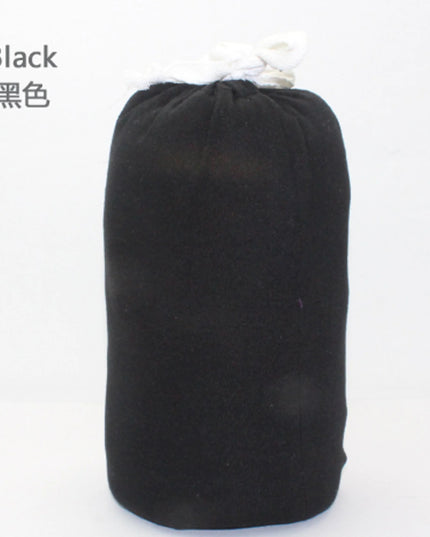 Baby Sling Mamãe Canguru Malha