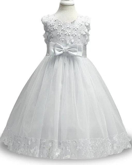 Fashionable Party Dress