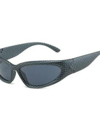 2 / only 1pcs sunglasses