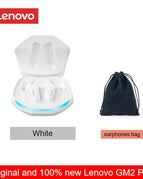 White 1 Bag 1