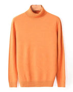 Yellow / 2X Extra Large