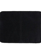 Black / 55x70 cm Foldable