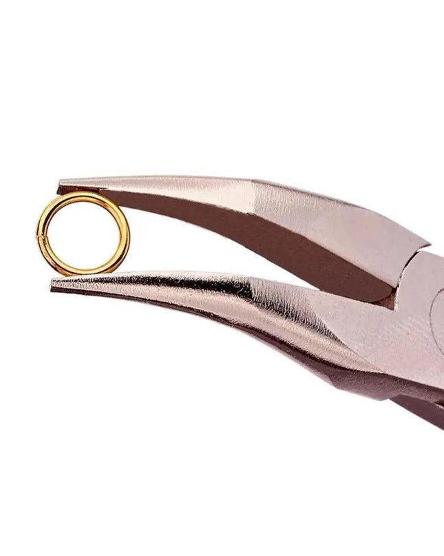 Beading Jewelry Tools Kit