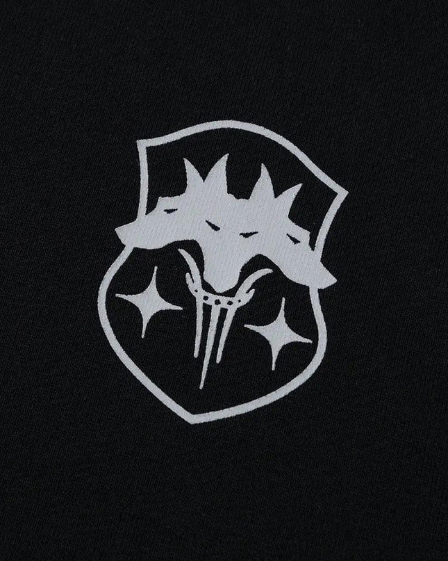 Harajuku T-Shirt Short Sleeve Tops