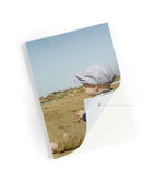40sheets of MT53 photo paper