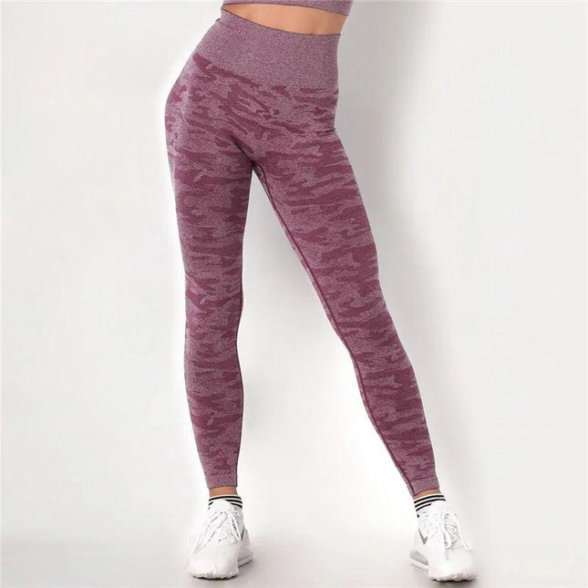 Sports Leggings