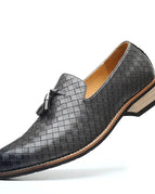 Gray / US 12 (EUR 46)