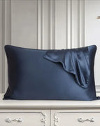 Noble Blue / Standard