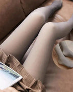 Gray full foot / 200g-(40-70KG)