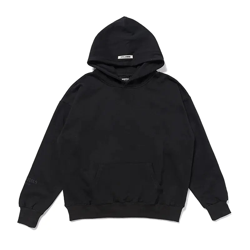 Essentials Sweatshirt