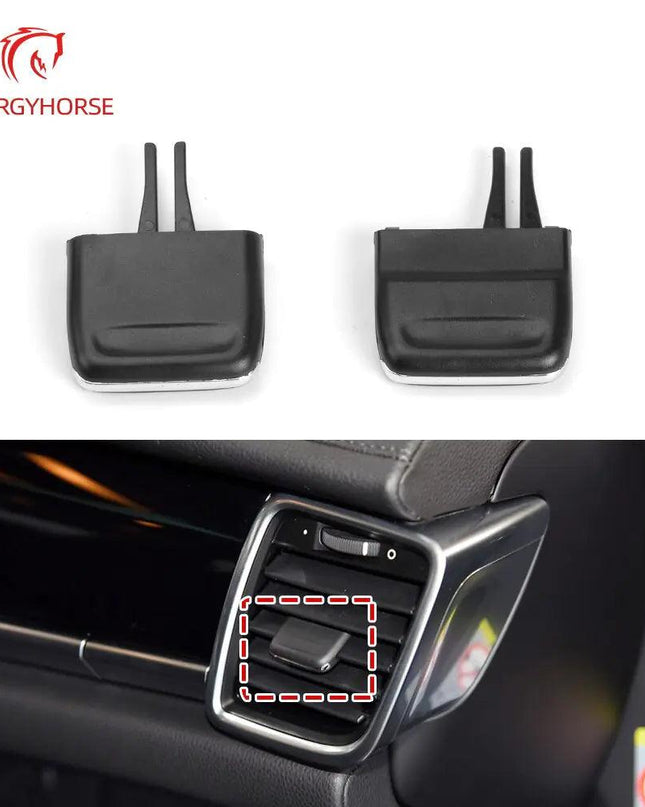 Air Conditioner A/C Air Vent