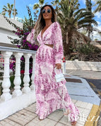 Purple / Extra Large